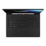 Refurbished Asus ROG Zephyrus Core i9-12900H 32GB 2TB SSD RTX 3080Ti 16 Inch Windows 11 Gaming Laptop