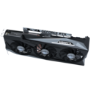 Box Opened Gigabyte RTX 3080 Gaming OC 10GB Graphics Card
