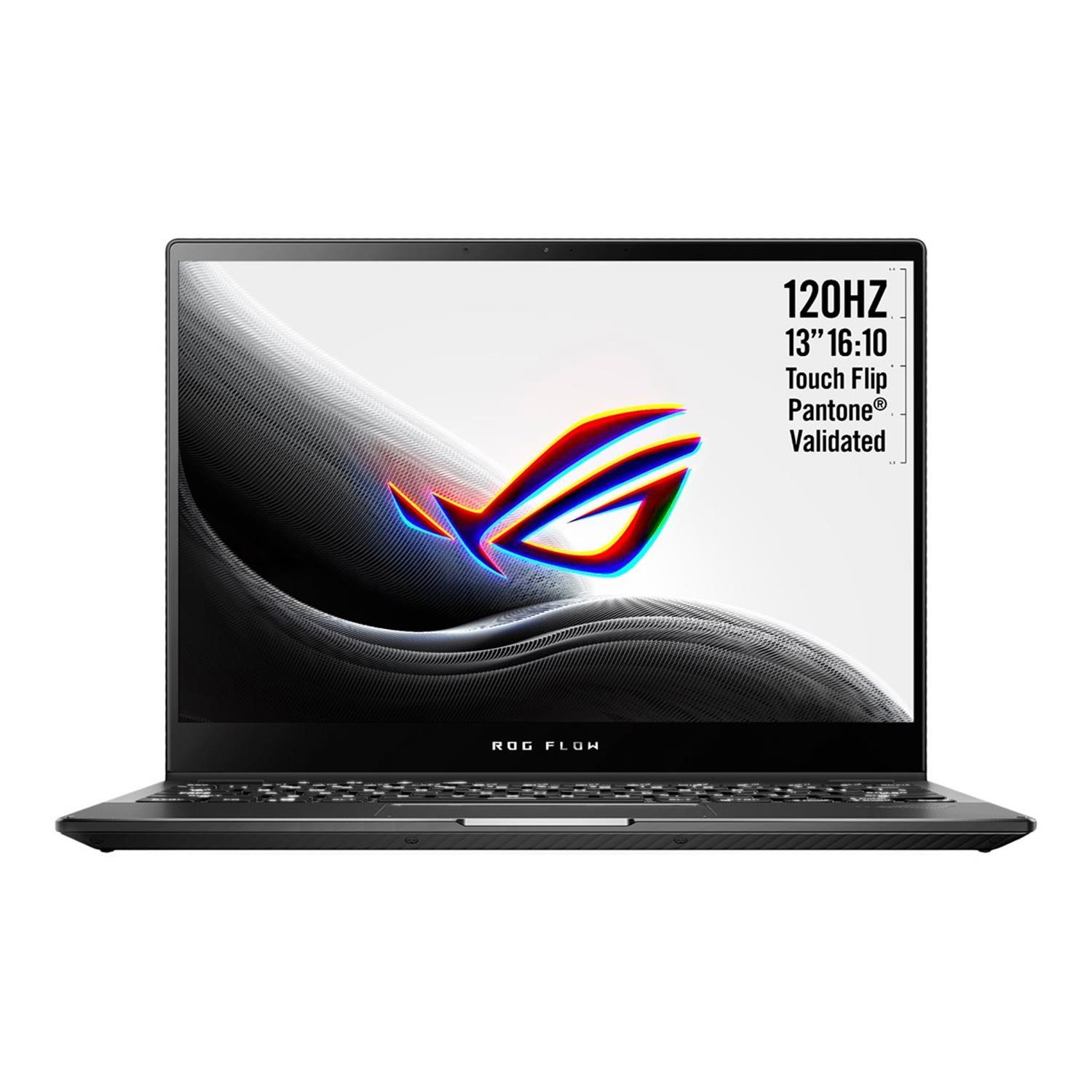 Refurbished Asus ROG Flow X13 Ryzen 9-5900HS 16GB 1TB SSD RTX 