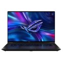 A2/GV601VV-NF001W Refurbished ASUS ROG GV601VV-NF001W Intel Core i9 16GB RAM 1TB SSD RTX 4060 16 Inch Windows 11 Touchscreen Gaming Laptop