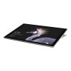 Refurbished Microsoft Surface Core i5-7300U 4GB 128GB 12.3 Inch Windows 10 Tablet