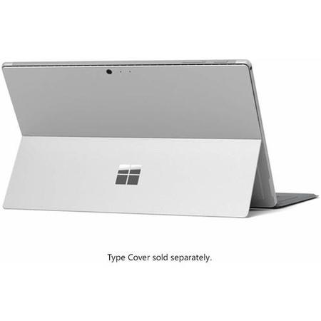 Refurbished Microsoft Surface Core i5-7300U 4GB 128GB 12.3 Inch Windows 10 Tablet