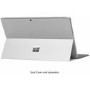 Refurbished Microsoft Surface Core i5-7300U 4GB 128GB 12.3 Inch Windows 10 Tablet