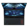 Refurbished ASUS ROG Zephyrus Duo 16 AMD Ryzen 9 32GB RAM 2TB SSD RTX 3080Ti 165Hz 16 Inch Windows 11 Gaming Laptop