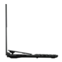 Refurbished ASUS ROG Zephyrus Duo 16 AMD Ryzen 9 32GB RAM 2TB SSD RTX 3080Ti 165Hz 16 Inch Windows 11 Gaming Laptop