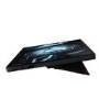 ASUS ROG Flow Z13 Intel Core i9 16GB RAM 1TB SSD RTX 3050 Ti 13.4 Inch Windows 11 Touchscreen Gaming Laptop