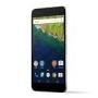 Grade B Huawei Nexus 6P Silver 5.7" 32GB 4G Unlocked & SIM Free