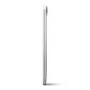 Grade B Huawei Nexus 6P Silver 5.7" 32GB 4G Unlocked & SIM Free