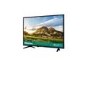 Refurbished Hisense A5600 32" 720p HD Ready LED Freeview Play Smart TV
