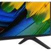Refurbished Hisense 50&quot; 4K Ultra HD with HDR LED Freeview Play Smart TV without Stand