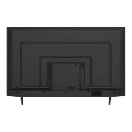 Refurbished Hisense 55" 4k Ultra HD With HDR LED Freeview Play Smart TV without Stand