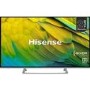 Refurbished Hisense 55" 4K Ultra HD with HDR LED Freeview Play Smart TV without Stand