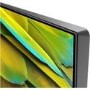 Refurbished Hisense 55" 4K Ultra HD with HDR LED Freeview Play Smart TV without Stand