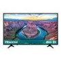 Refurbished Hisense 65" 4K Ultra HD with HDR LED Freeview Play Smart TV