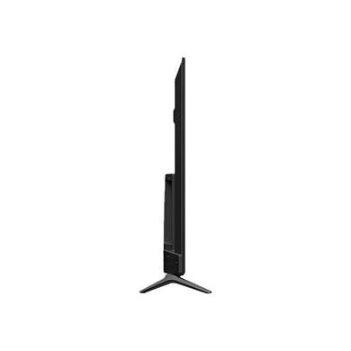 Refurbished Hisense 65" 4K Ultra HD with HDR LED Freeview Play Smart TV