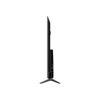 Refurbished Hisense 65" 4K Ultra HD with HDR LED Freeview Play Smart TV