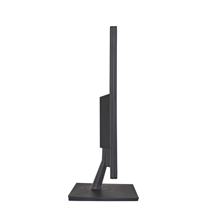 Hannspree HE247DPB 24" Full HD Monitor