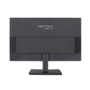 Hannspree HE247DPB 24" Full HD Monitor
