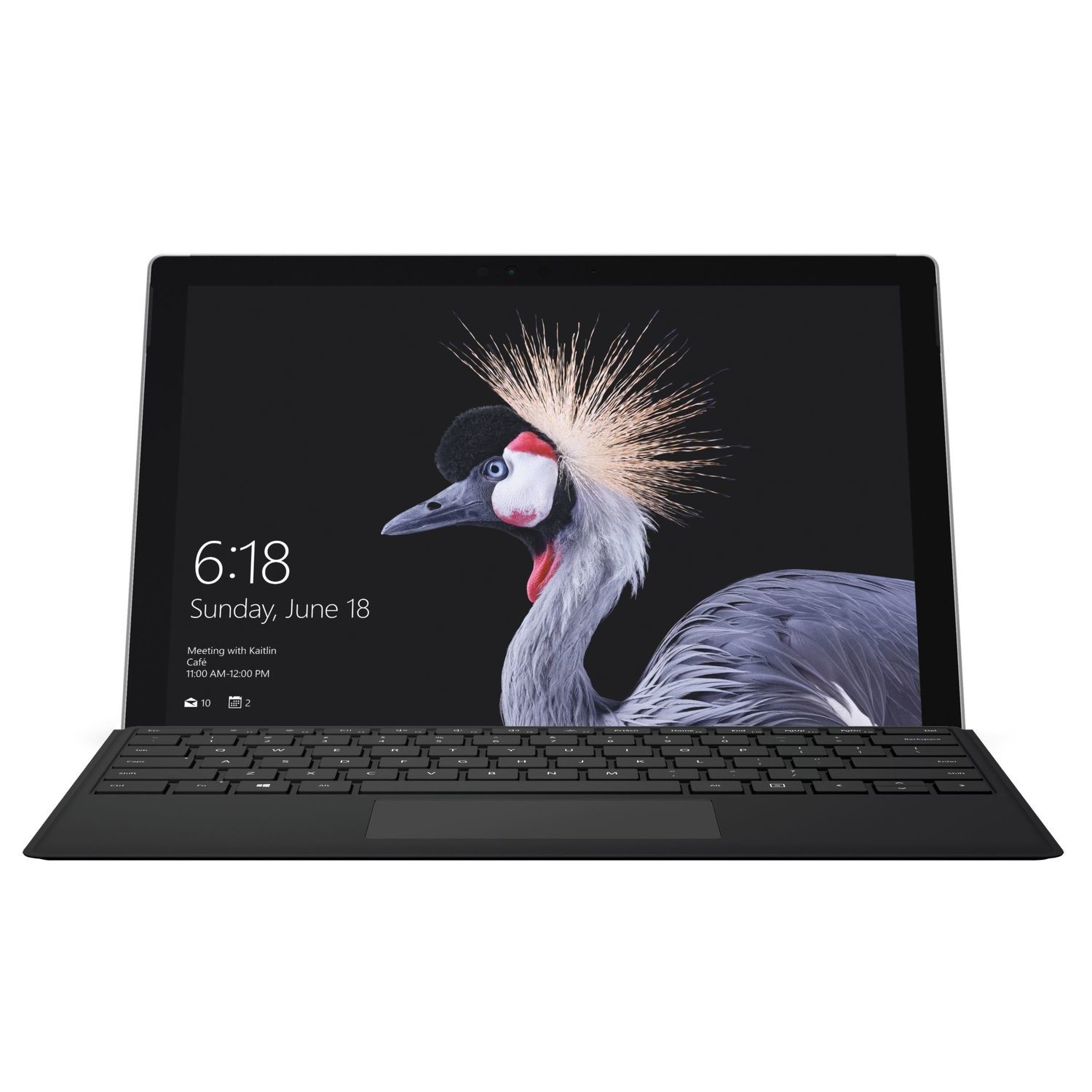 ジャンク品】Microsoft Surface Pro 2 128GB