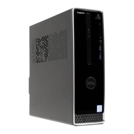 Refurbished Dell Inspiron 3268 Core i5-7400 8GB 1TB Windows 10 