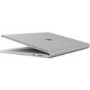 Refurbished MicroSoft Surface Book 2 Core i7-8650U 16GB 256GB Geforce GTX 1060 QHD 15 Inch Windows 10 Professional Laptop 
