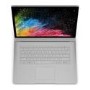 Refurbished MicroSoft Surface Book 2 Core i7-8650U 16GB 256GB Geforce GTX 1060 QHD 15 Inch Windows 10 Professional Laptop 