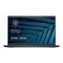 Refurbished Dell Vostro 3510 Core i5-1135G7 8GB 256GB 15.6 Inch Windows 10 Pro Laptop
