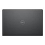 Refurbished Dell Vostro 3510 Core i5-1135G7 8GB 256GB 15.6 Inch Windows 10 Pro Laptop