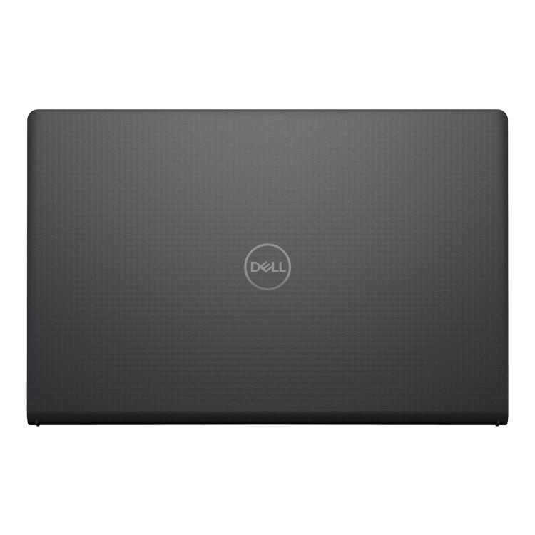 Refurbished Dell Vostro 3510 Core i5-1135G7 8GB 256GB 15.6 Inch Windows 10 Pro Laptop