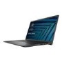 Refurbished Dell Vostro 3510 Core i5-1135G7 8GB 256GB 15.6 Inch Windows 10 Pro Laptop