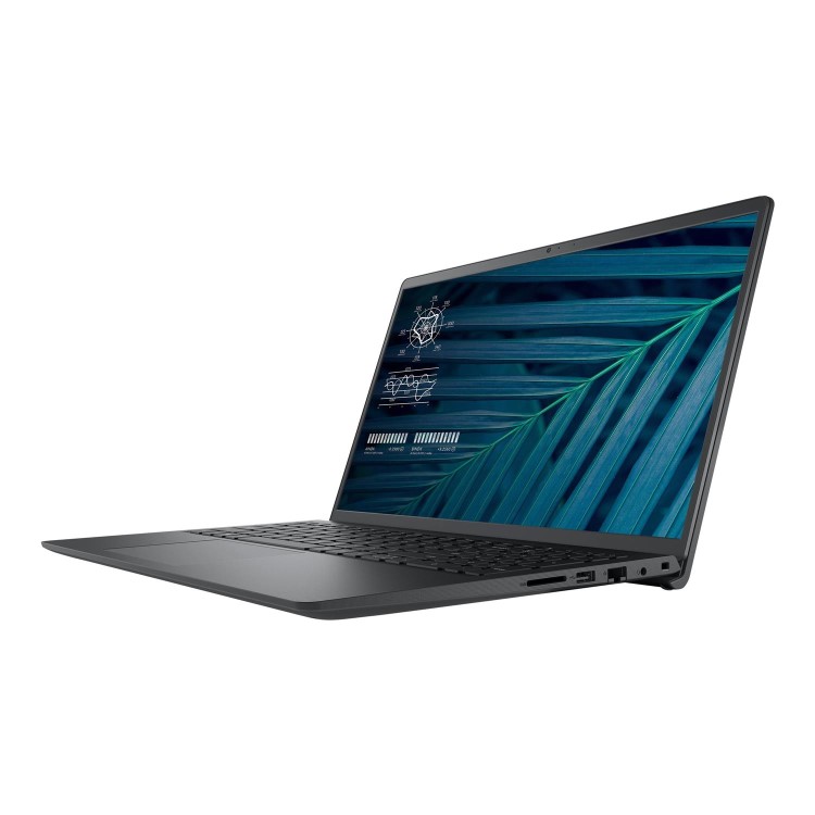 Refurbished Dell Vostro 3510 Core i5-1135G7 8GB 256GB 15.6 Inch Windows 10 Pro Laptop