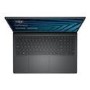 Refurbished Dell Vostro 3510 Core i5-1135G7 8GB 256GB 15.6 Inch Windows 10 Pro Laptop