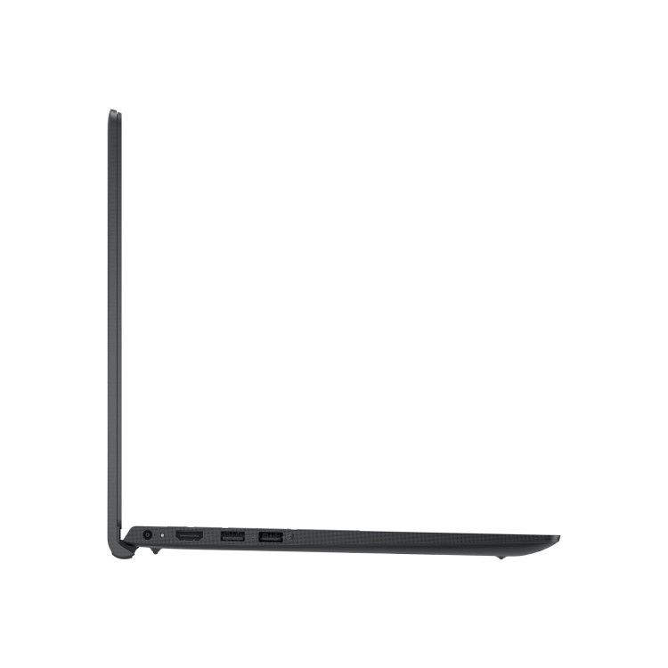 Refurbished Dell Vostro 3510 Core i5-1135G7 8GB 256GB 15.6 Inch Windows 10 Pro Laptop
