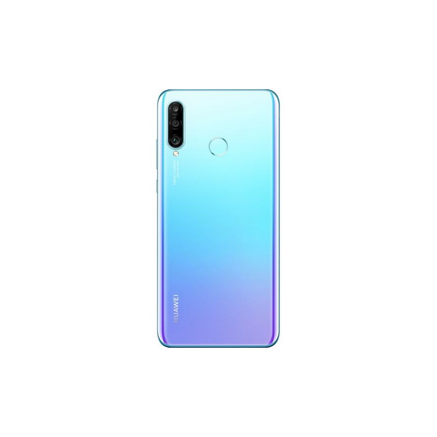 Grade A1 Huawei P30 Lite New Edition Crystal 6 15 256gb 4g Unlocked Sim Free Laptops Direct Grade A1 Huawei P30 Lite New Edition Crystal 6 15 256gb 4g Unlocked Sim Free Laptops Direct