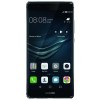 Grade C Huawei P9 Titanium Grey 5.2&quot; 32GB 4G Unlocked &amp; SIM Free