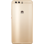 Grade B Huawei P10 Gold 5.1" 64GB 4G Unlocked & SIM Free