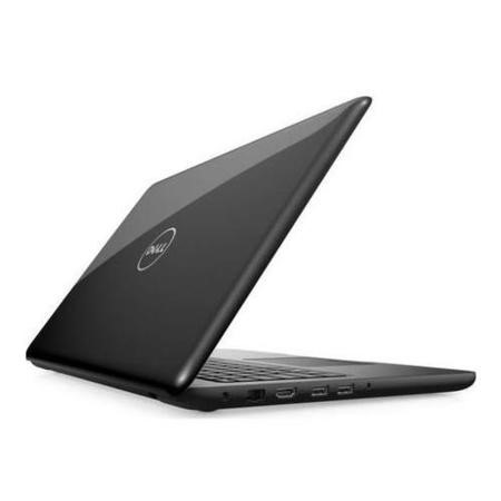 Dell inspiron 15 store 5000 i5 7200u