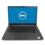 Refurbished Dell Latitude 7300 0PYRY5 Core i7-8665U 16GB 256GB 13.2 Inch Windows 10 Professional Laptop