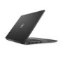 Refurbished Dell Latitude 7300 0PYRY5 Core i7-8665U 16GB 256GB 13.2 Inch Windows 10 Professional Laptop
