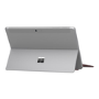 Refurbished Microsoft Surface Go Pentium 4415Y 8GB RAM 128GB SSD 10" Wi-Fi Tablet - Silver