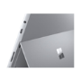 Refurbished Microsoft Surface Go Pentium 4415Y 8GB RAM 128GB SSD 10" Wi-Fi Tablet - Silver