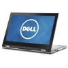 Refurbished Dell Inspiron 13 7000 Core i7-8565U 8GB 256GB 13.3 Inch Windows 10 Convertible Laptop