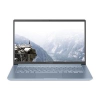 Refurbished ASUS VivoBook 14 Intel Core i7 8GB RAM 256GB SSD 14 Inch Windows 10 Laptop Refurbished ASUS VivoBook 14 Intel Core i7 8GB RAM 256GB SSD 14 Inch Windows 10 Laptop