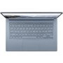 Refurbished ASUS VivoBook 14 Intel Core i7 8GB RAM 256GB SSD 14 Inch Windows 10 Laptop