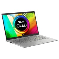 ASUS K513EA Core i5-1135G7 16GB 512GB SSD 15.6 Inch Windows 10 Laptop