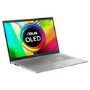 ASUS K513EA Core i5-1135G7 16GB 512GB SSD 15.6 Inch Windows 10 Laptop