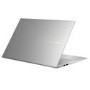 ASUS K513EA Core i5-1135G7 16GB 512GB SSD 15.6 Inch Windows 10 Laptop