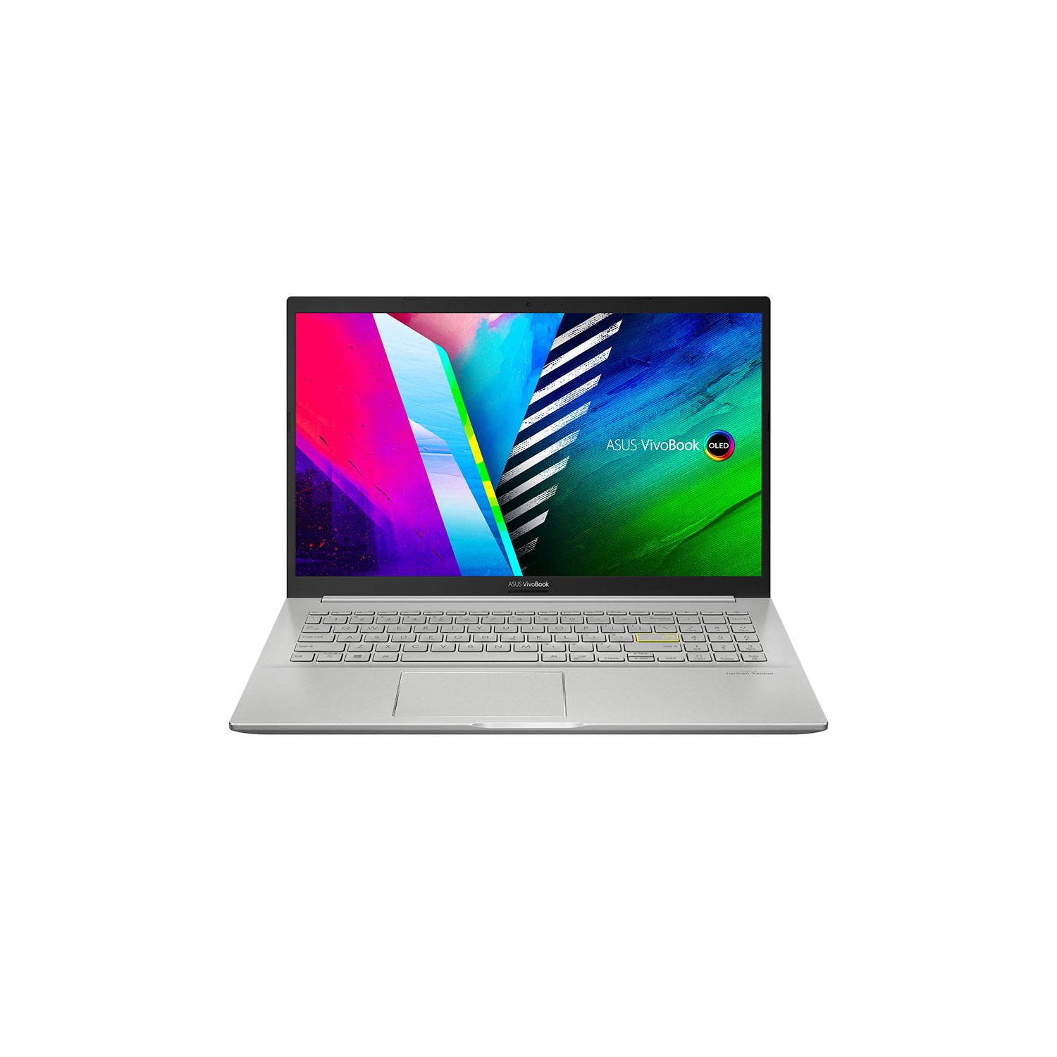 Vivobook Pro 14x Oled N7400pc Купить