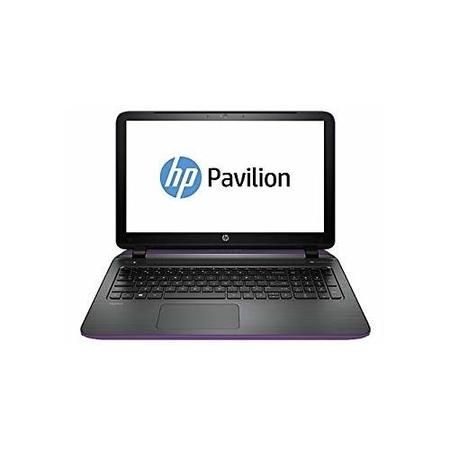 Refurbished HP Pavilion 15-p157sa Core i5-4288U 8GB 1TB 15.6 Windows 8.1 Laptop 