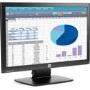 Refurbished HP ProDisplay P202 20" WLED Monitor